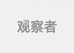 哈佛演讲：中国收集审查轨制若何答应却