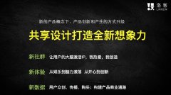 中国设想师回应史蒂芬·霍金：若何让人工智能兴