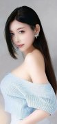 亚洲二区夫妻视频 MBA智库